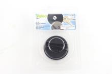 VALEO 745380